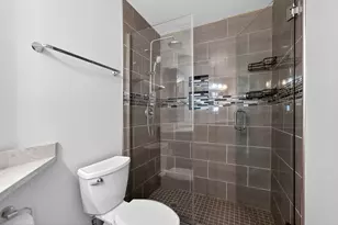 1760 Nature Ct, Schaumburg, IL 60193 - Photo 30