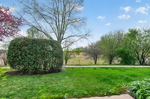 1760 Nature Ct, Schaumburg, IL 60193 - Photo 38
