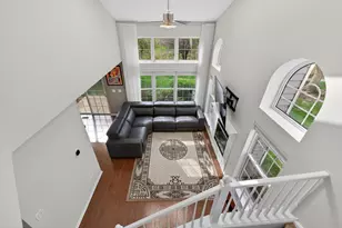 1760 Nature Ct, Schaumburg, IL 60193 - Photo 24