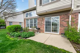 1760 Nature Ct, Schaumburg, IL 60193 - Photo 36