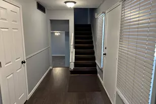 261 Bryant Way, Bolingbrook, IL 60440 - Photo 14