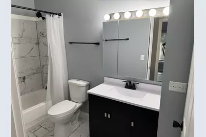 261 Bryant Way, Bolingbrook, IL 60440 - Photo 16