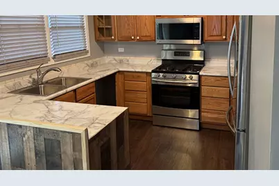 261 Bryant Way, Bolingbrook, IL 60440 - Photo 6