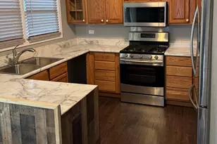 261 Bryant Way, Bolingbrook, IL 60440 - Photo 6