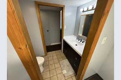 261 Bryant Way, Bolingbrook, IL 60440 - Photo 20