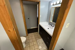 261 Bryant Way, Bolingbrook, IL 60440 - Photo 20