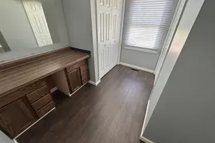 261 Bryant Way, Bolingbrook, IL 60440 - Photo 18