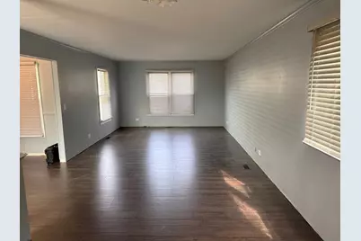 261 Bryant Way, Bolingbrook, IL 60440 - Photo 2