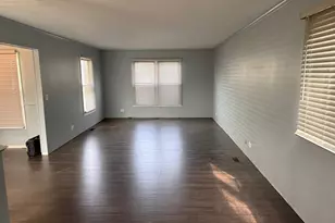 261 Bryant Way, Bolingbrook, IL 60440 - Photo 2