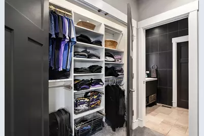 8154 Floral Avenue, Skokie, IL 60077 - Photo 20