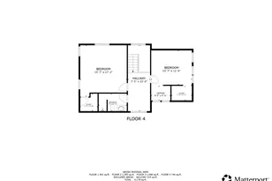 8154 Floral Ave, Skokie, IL 60077 - Photo 50