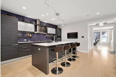 8154 Floral Avenue, Skokie, IL 60077 - Photo 6