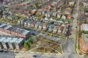 8154 Floral Ave, Skokie, IL 60077 - Photo 46