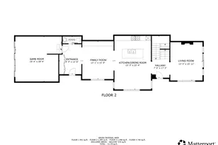 8154 Floral Ave, Skokie, IL 60077 - Photo 48