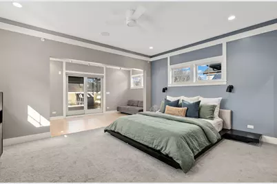 8154 Floral Avenue, Skokie, IL 60077 - Photo 18