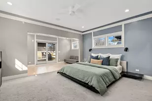 8154 Floral Ave, Skokie, IL 60077 - Photo 18