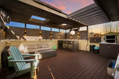 8154 Floral Avenue, Skokie, IL 60077 - Photo 40