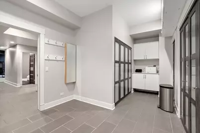 8154 Floral Avenue, Skokie, IL 60077 - Photo 34