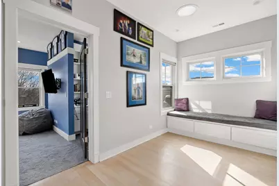 8154 Floral Avenue, Skokie, IL 60077 - Photo 24