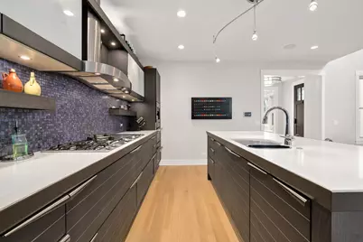 8154 Floral Avenue, Skokie, IL 60077 - Photo 8