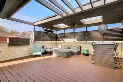 8154 Floral Avenue, Skokie, IL 60077 - Photo 38