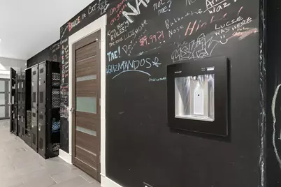 8154 Floral Avenue, Skokie, IL 60077 - Photo 30