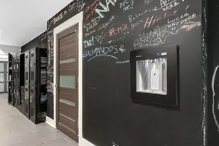 8154 Floral Ave, Skokie, IL 60077 - Photo 30