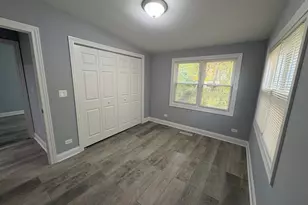 5517 Essex Rd, Lisle, IL 60532 - Photo 14