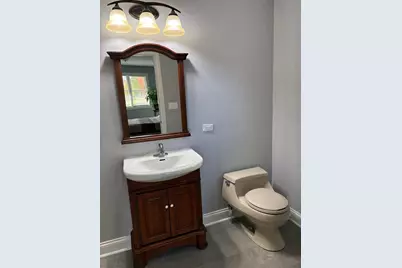 5517 Essex Road, Lisle, IL 60532 - Photo 8