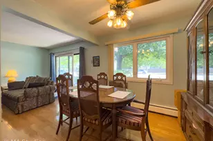 2632 N Windsor Dr, Arlington Heights, IL 60004 - Photo 4