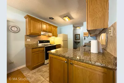 2632 N Windsor Drive #104, Arlington Heights, IL 60004 - Photo 8