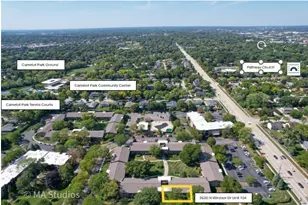 2632 N Windsor Dr, Arlington Heights, IL 60004 - Photo 36