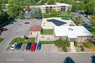 2632 N Windsor Dr, Arlington Heights, IL 60004 - Photo 30