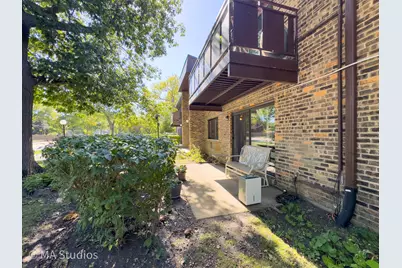2632 N Windsor Drive #104, Arlington Heights, IL 60004 - Photo 26