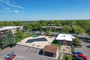 2632 N Windsor Dr, Arlington Heights, IL 60004 - Photo 32