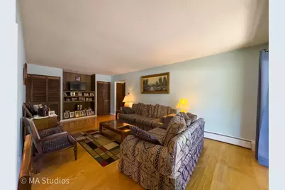 2632 N Windsor Drive #104, Arlington Heights, IL 60004 - Photo 16