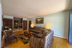 2632 N Windsor Dr, Arlington Heights, IL 60004 - Photo 16
