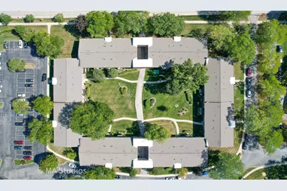 2632 N Windsor Drive #104, Arlington Heights, IL 60004 - Photo 28