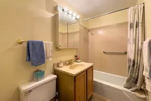 2632 N Windsor Dr, Arlington Heights, IL 60004 - Photo 18