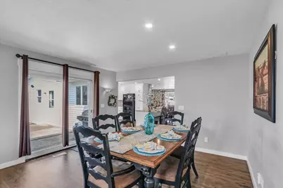 205 E Briarcliff Drive, Saint John, IL 61873 - Photo 26