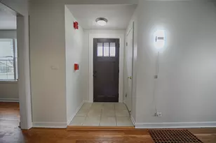 1457 Bristol Ave, Westchester, IL 60154 - Photo 22