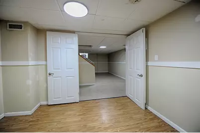 1457 Bristol Avenue, Westchester, IL 60154 - Photo 16