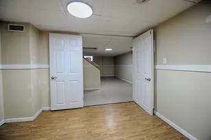 1457 Bristol Ave, Westchester, IL 60154 - Photo 16