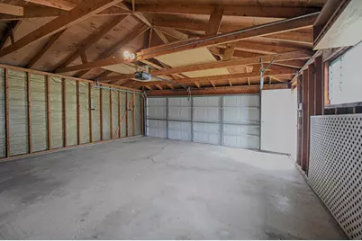 1457 Bristol Avenue, Westchester, IL 60154 - Photo 26