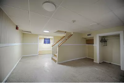 1457 Bristol Avenue, Westchester, IL 60154 - Photo 14