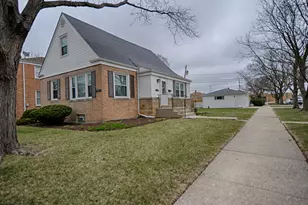 1457 Bristol Ave, Westchester, IL 60154 - Photo 24