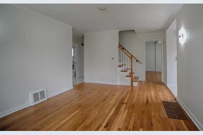 1457 Bristol Avenue, Westchester, IL 60154 - Photo 6