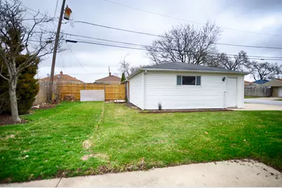 1457 Bristol Avenue, Westchester, IL 60154 - Photo 4