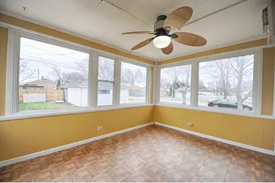 1457 Bristol Avenue, Westchester, IL 60154 - Photo 10