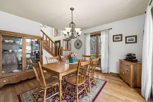 4845 Macwood Dr, Richmond, IL 60071 - Photo 8